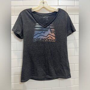 Women’s Patagonia T-Shirt